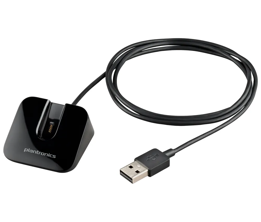 Poly HP Poly | 85s01aa | Ladeständer