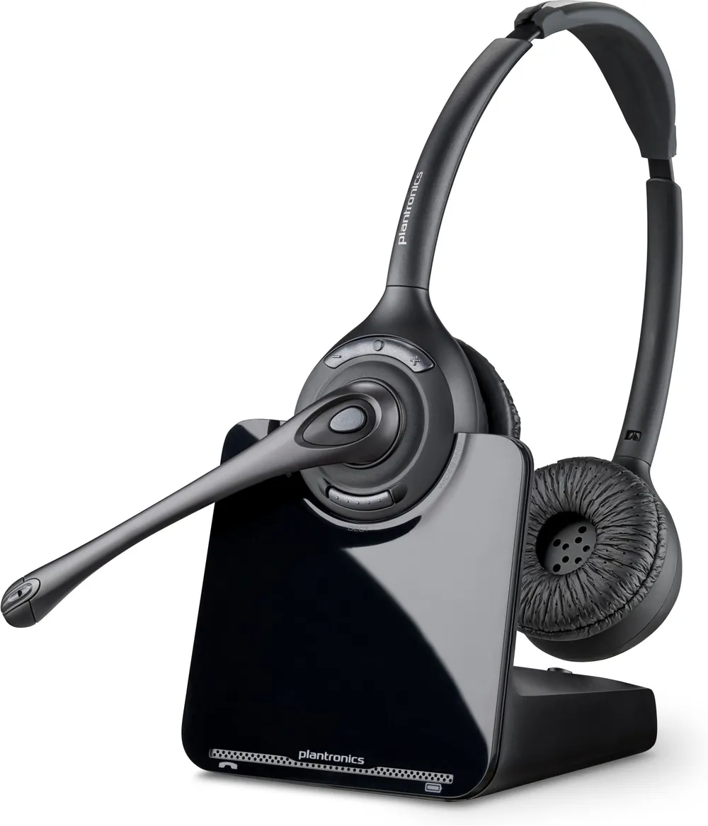 Poly Headset-Oberseite für Headset | 85t25aa#abb |