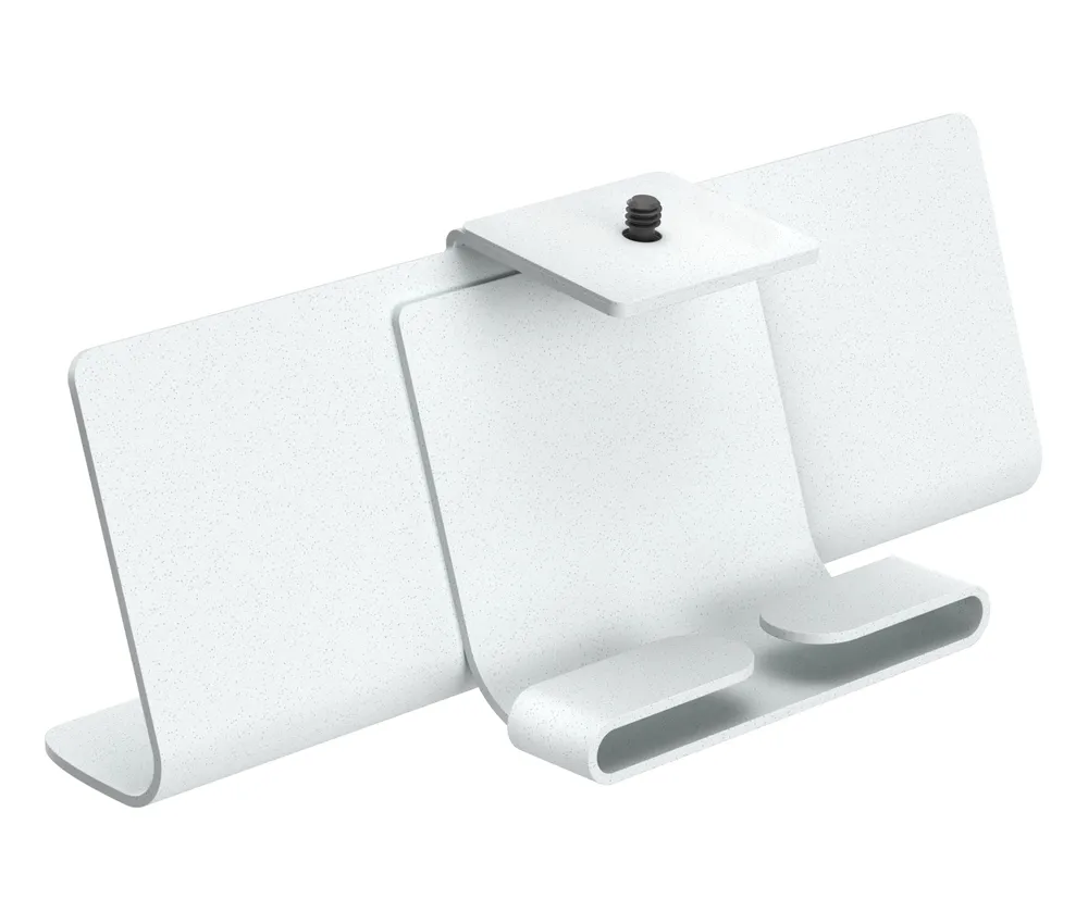 Poly HP Poly | 875l5aa | Aufstellung - Tischständer