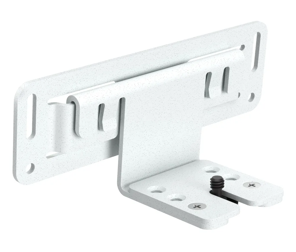 Poly HP Poly | 875l6aa | Befestigungskit (VESA-Halterung - Wandmontage)