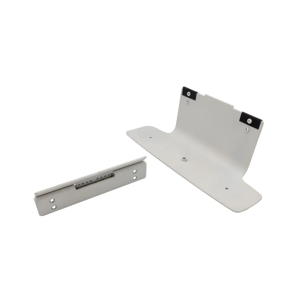 Poly HP Poly | 875m0aa | Aufstellung - Tischständer