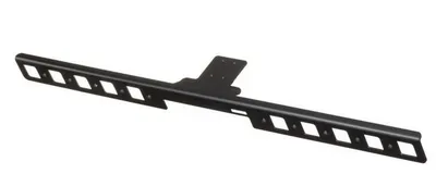 Poly HP Poly | 875r9aa | Befestigungskit (VESA-Halterung)