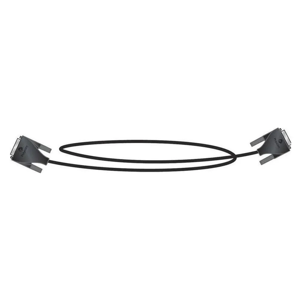 HP Poly EE IV CC