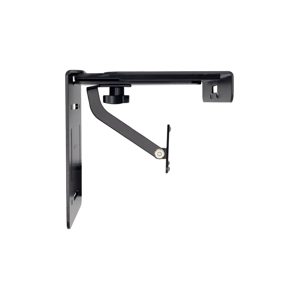 Poly HP Poly | 89l88aa | Halterung für Kameramontage