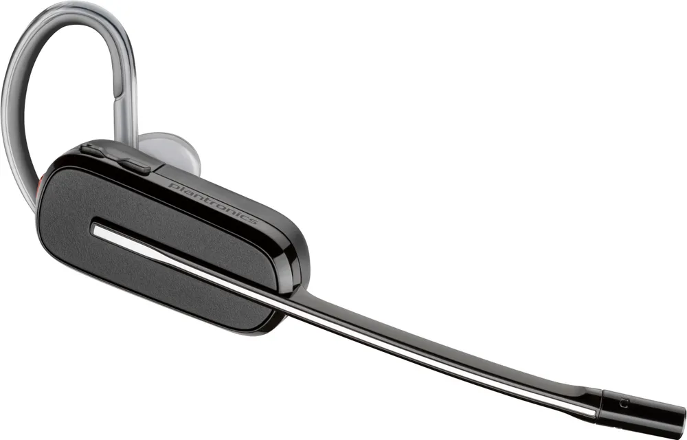 Poly Savi 8240-M D2 | 8d3g2aa#abb | Headset