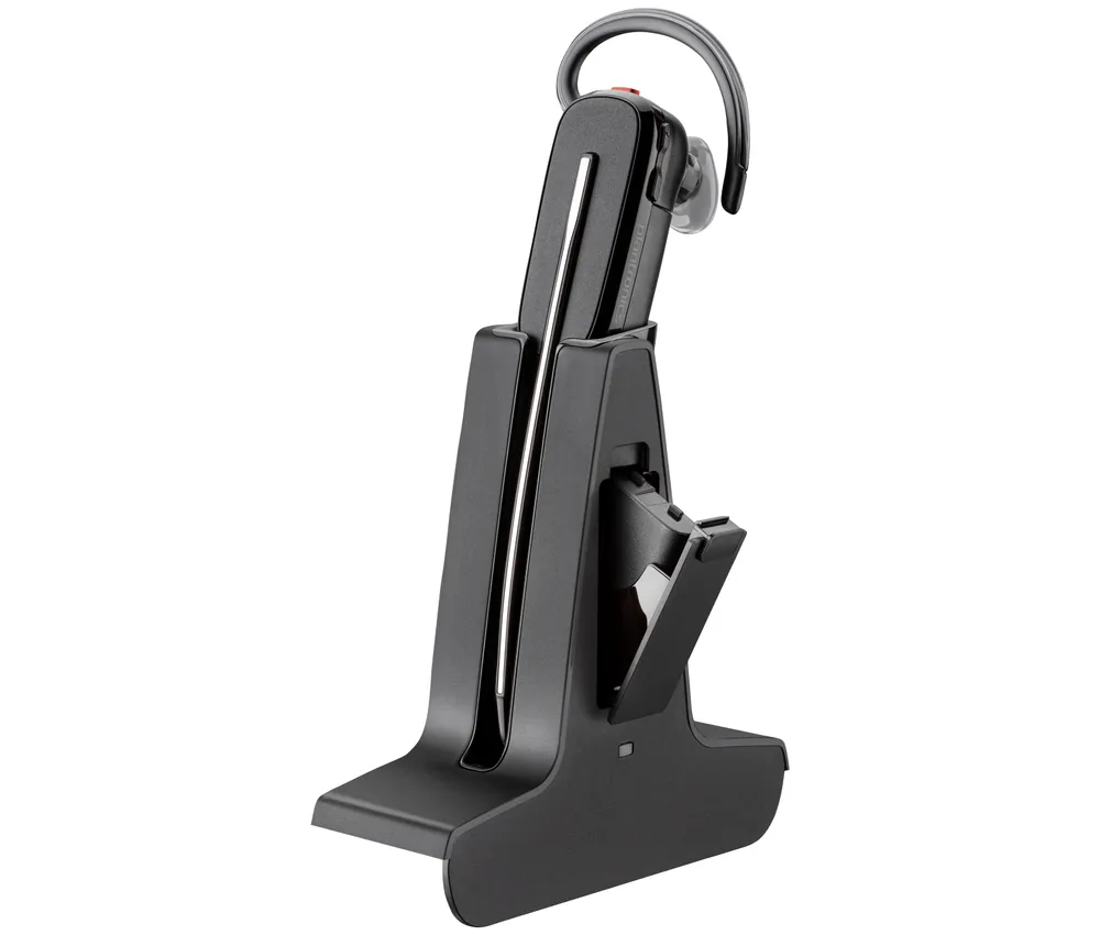 Poly HP Poly Savi 8245 Office | 8d3h1aa#abb | Savi 8200 series