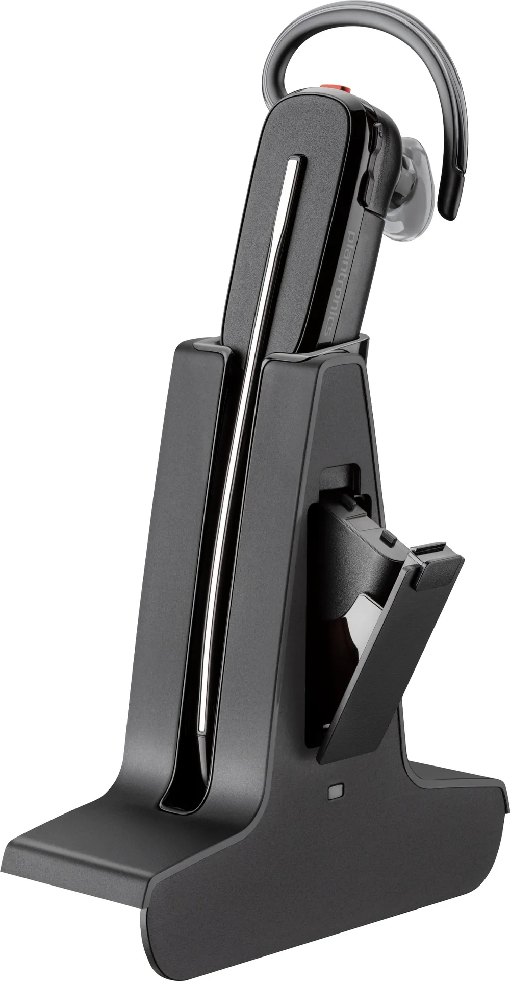 Poly Savi 8245 | 8d3h2aa#abb | Savi 8200 series - Headset