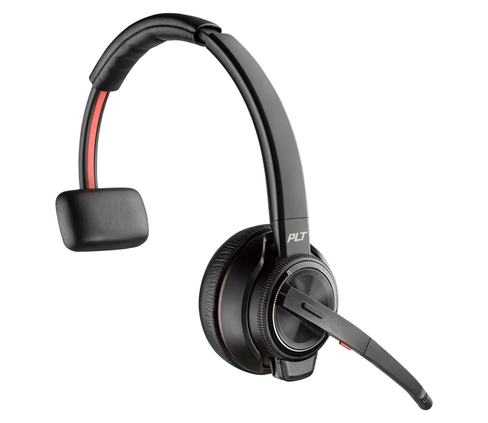 Poly HP Poly Savi 8210-M Office | 8d3j8aa | Savi 8200 series