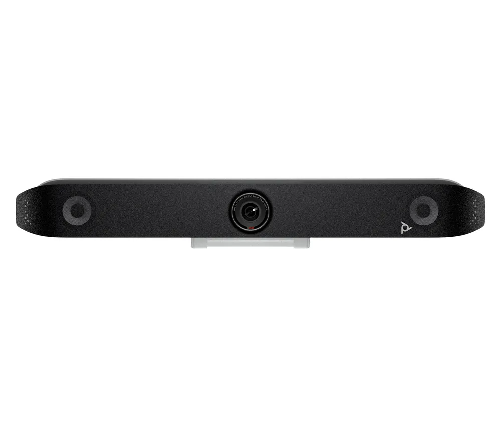 Poly HP Poly Studio X52 | 8d8k2aa#uuz | All-in-One Videoleiste