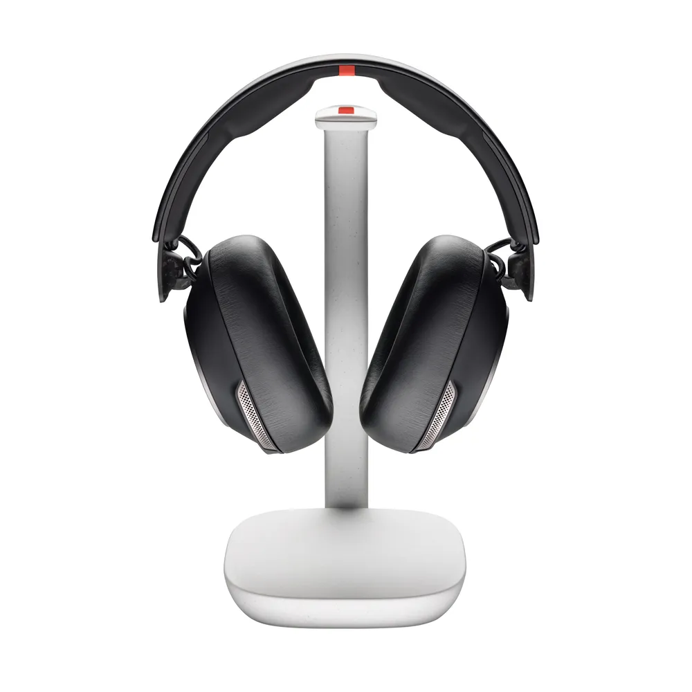 Poly HP Poly Voyager Surround 85 | 8g7t8aa | Voyager Surround