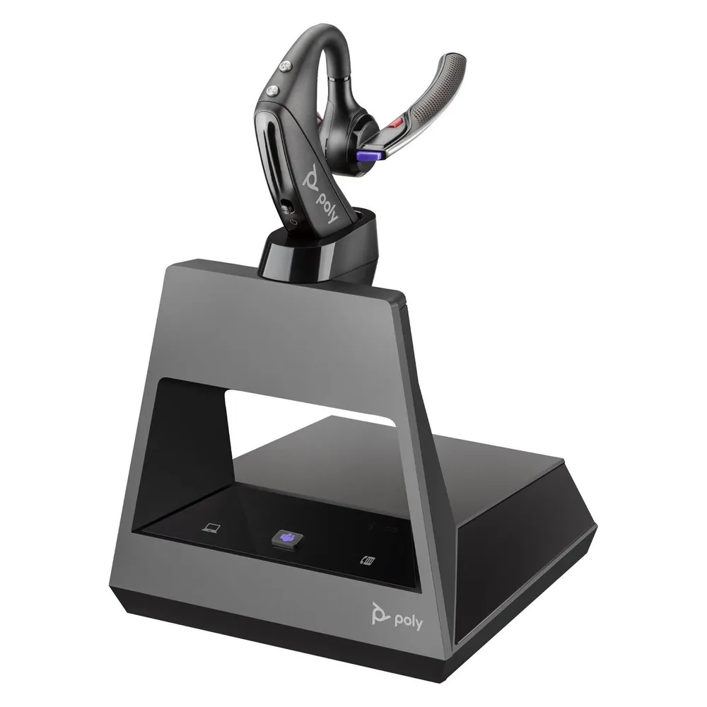 HP VOY 5200-M HS +USB-C TO