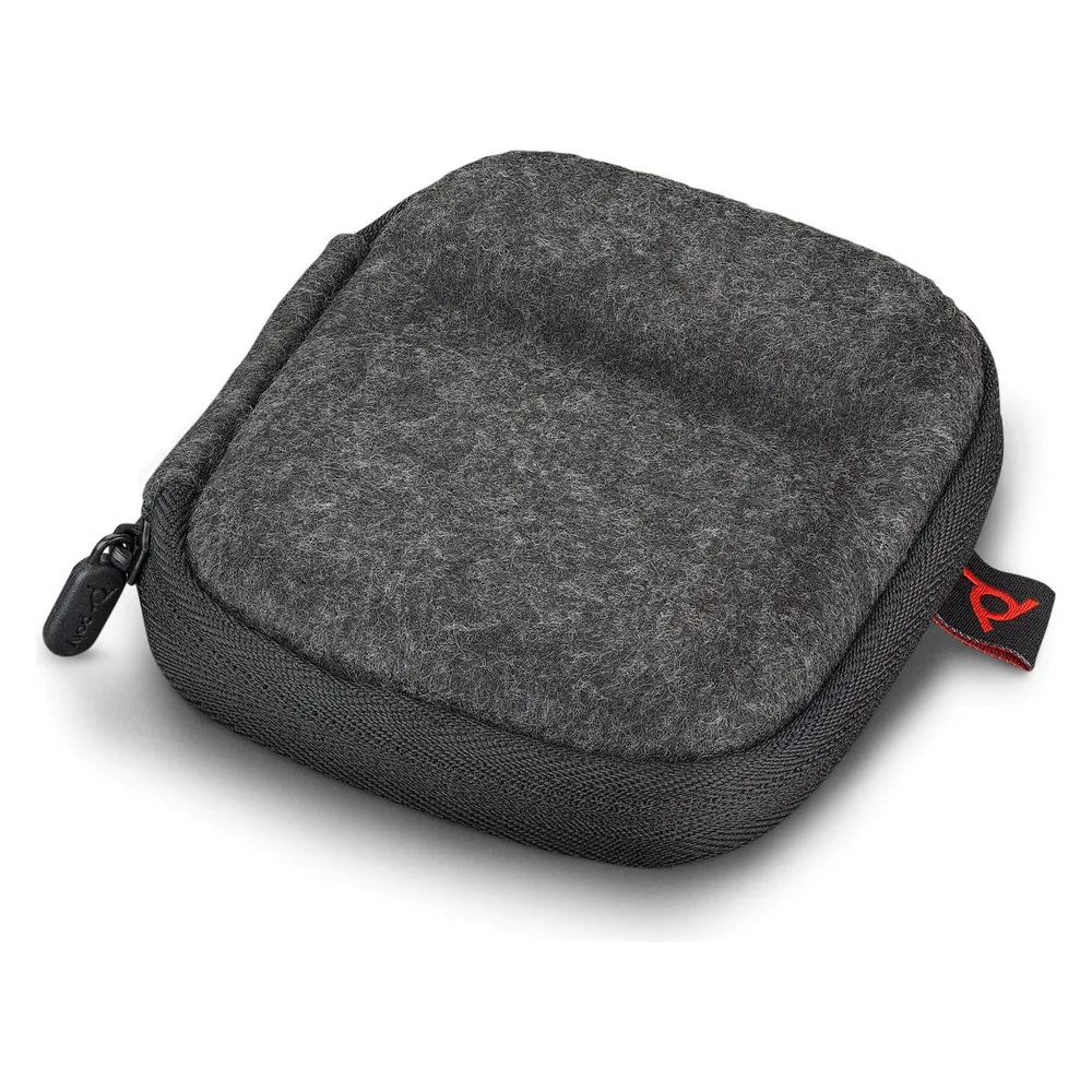 HP Poly Voyager Free 60 Uc Soft
