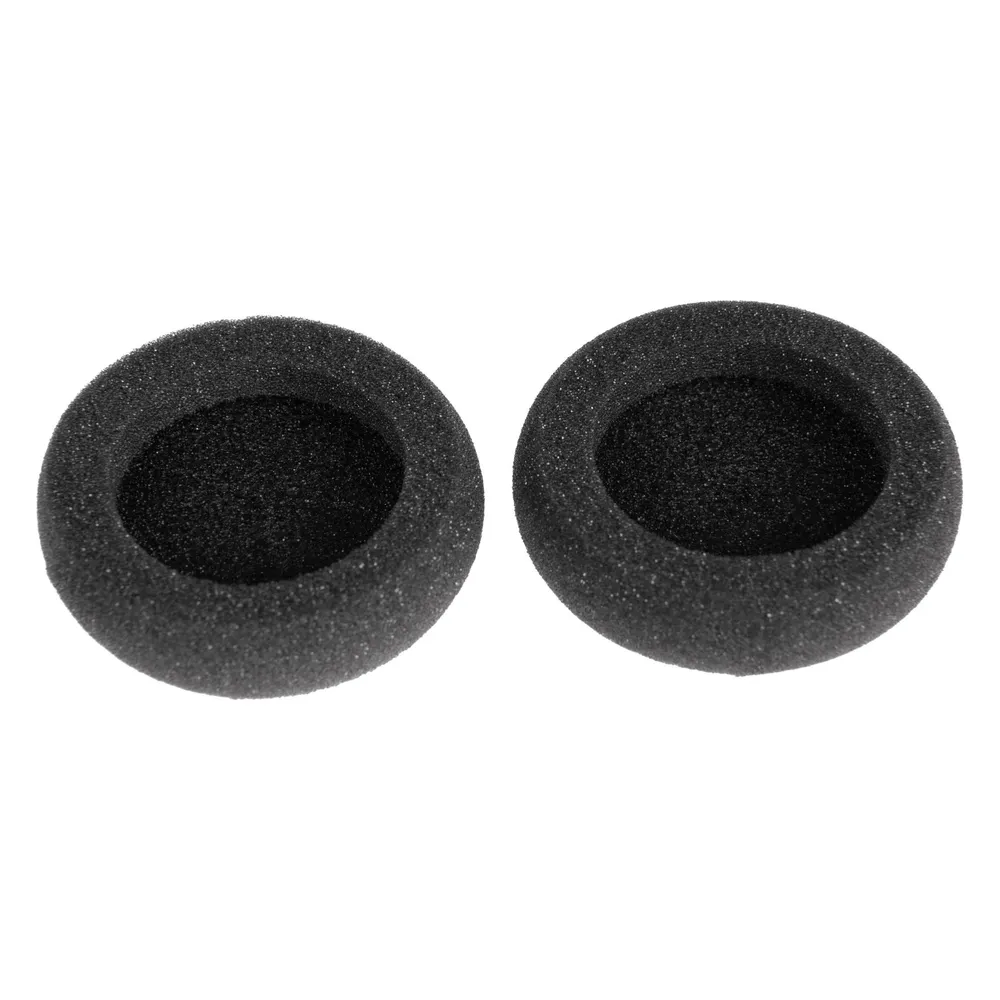 HP Poly Ear Cushion Kit