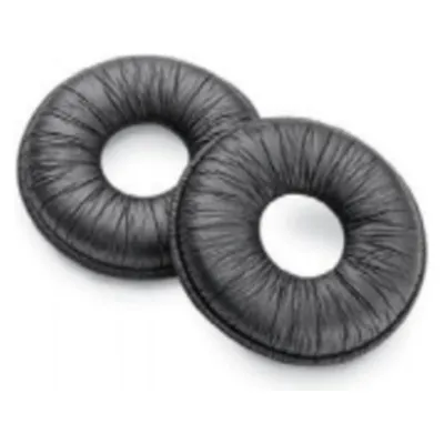 HP Poly Lthrt Earchn Kit