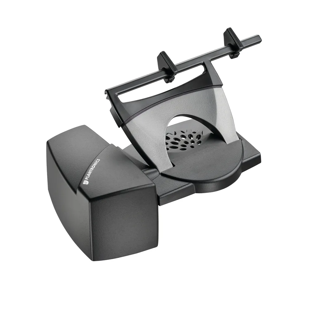 Poly HP Poly HL10/A | 920q3aa | Telefonhörer-Lifter für Telefon