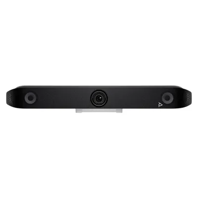 Videokonferenzkamera Poly Studio V52 4K Ultra HD WiFi USB Weiß 5x Zoom