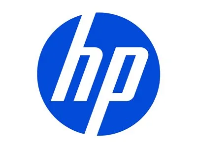 Poly HP | a2yb4av | SSD - 512 GB
