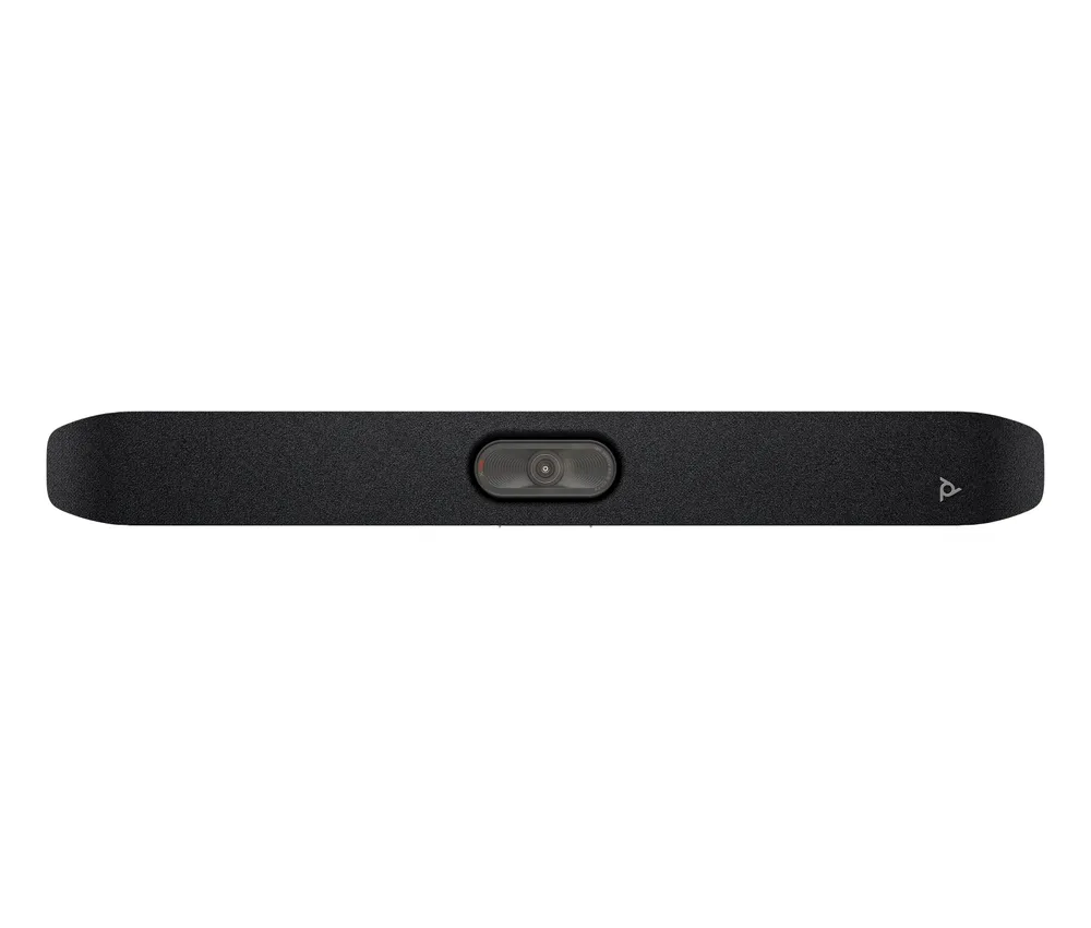 Videokonferenzleiste Poly Studio X32 4K Ultra HD 20 MP Bluetooth WiFi PoE