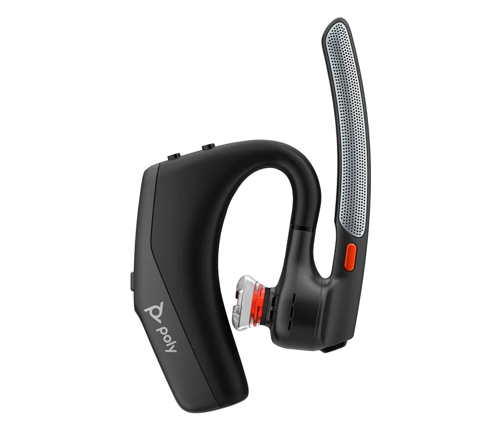 Poly HP Poly Voyager Legend 30 | av4p5aa#abb | Headset - im Ohr