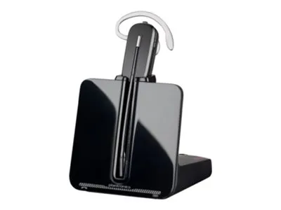 Poly CS540A DECT 1880-1900 MHZ