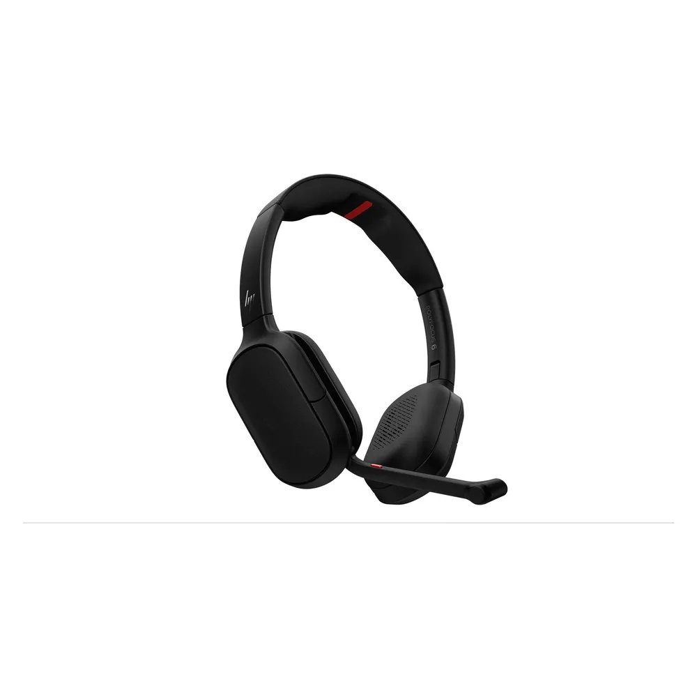 Poly Focus 620