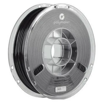 Polymaker PolyMax Tough PC Schwarz 2,85 mm 3,000 g