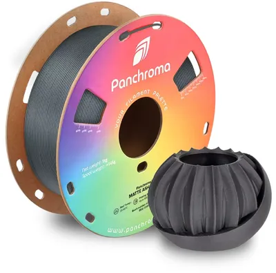 POLYMAKER 3D Filament PLA MATTE