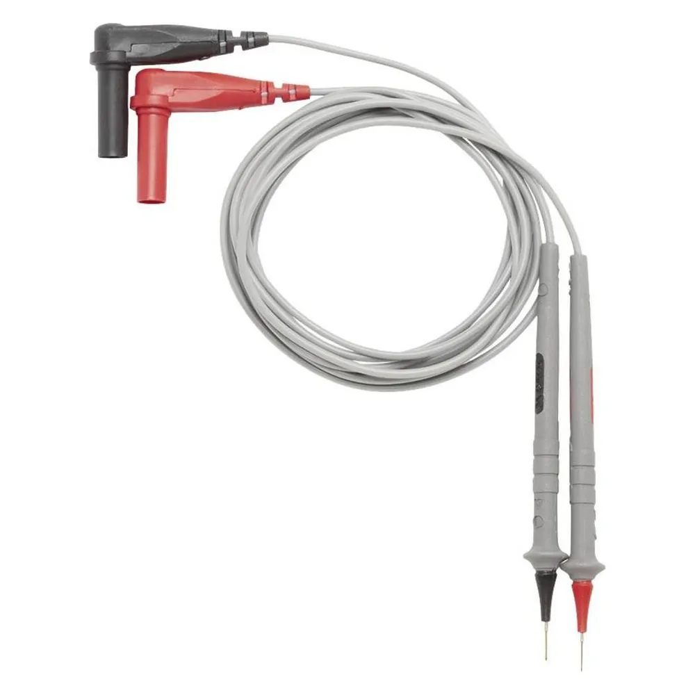 Pomona Electronics Der 6342 ist eine elektronische Präzisionssonde mit austauschbaren Sondenspitzen