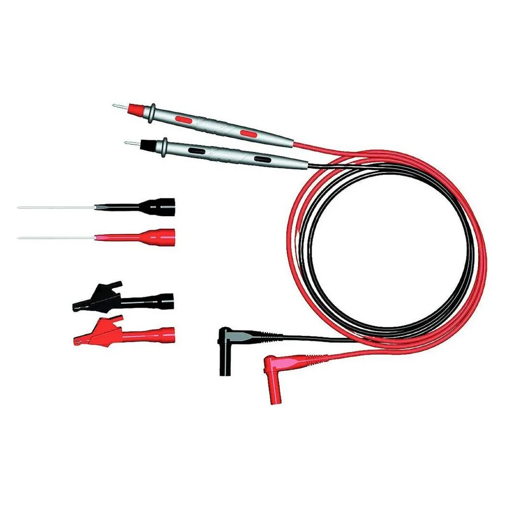 Pomona Electronics DMM-Testsondenkit