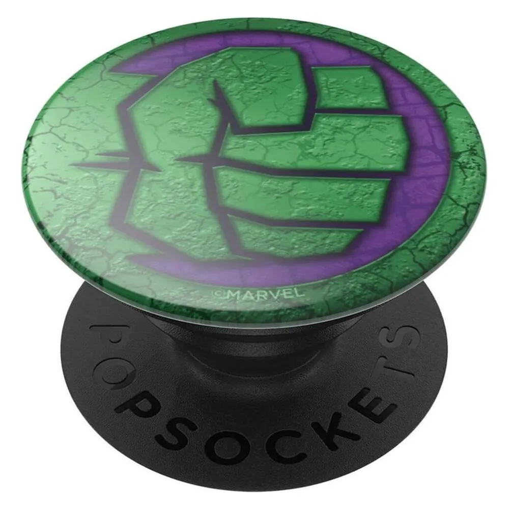 PopSockets Hulk