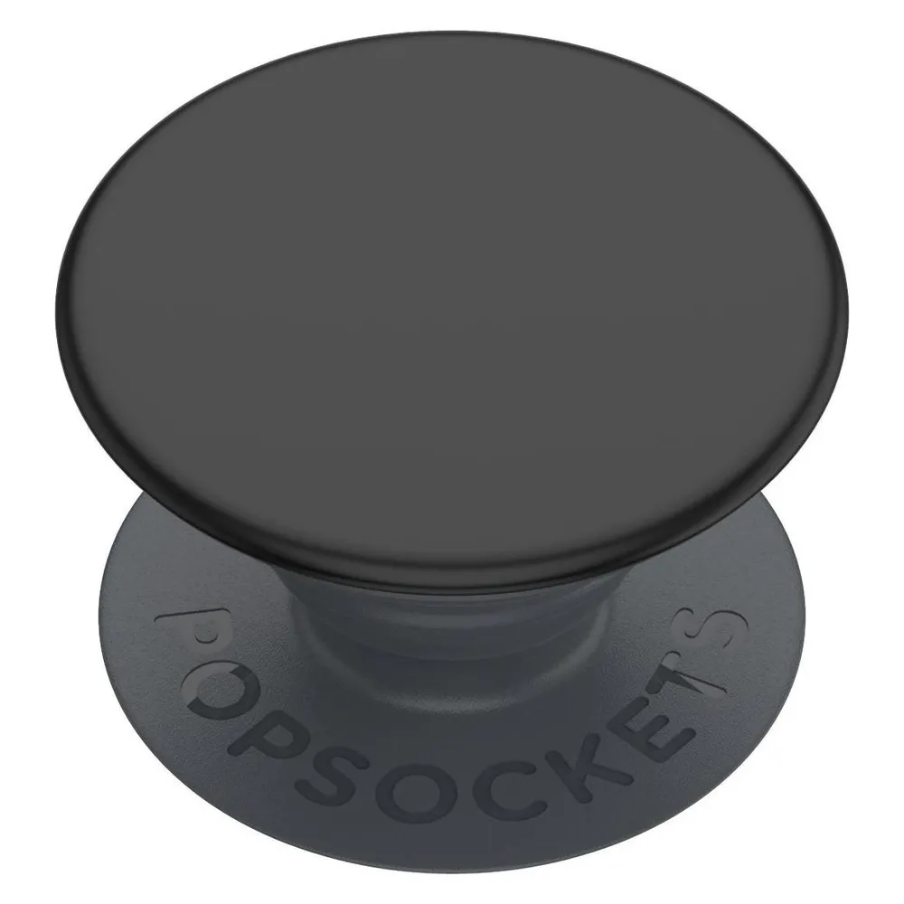 PopSockets Basic