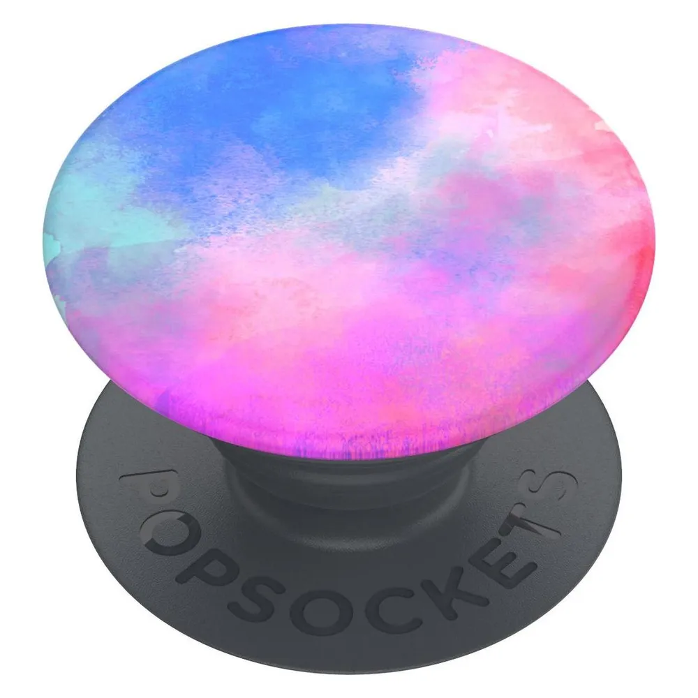 PopSockets Basic