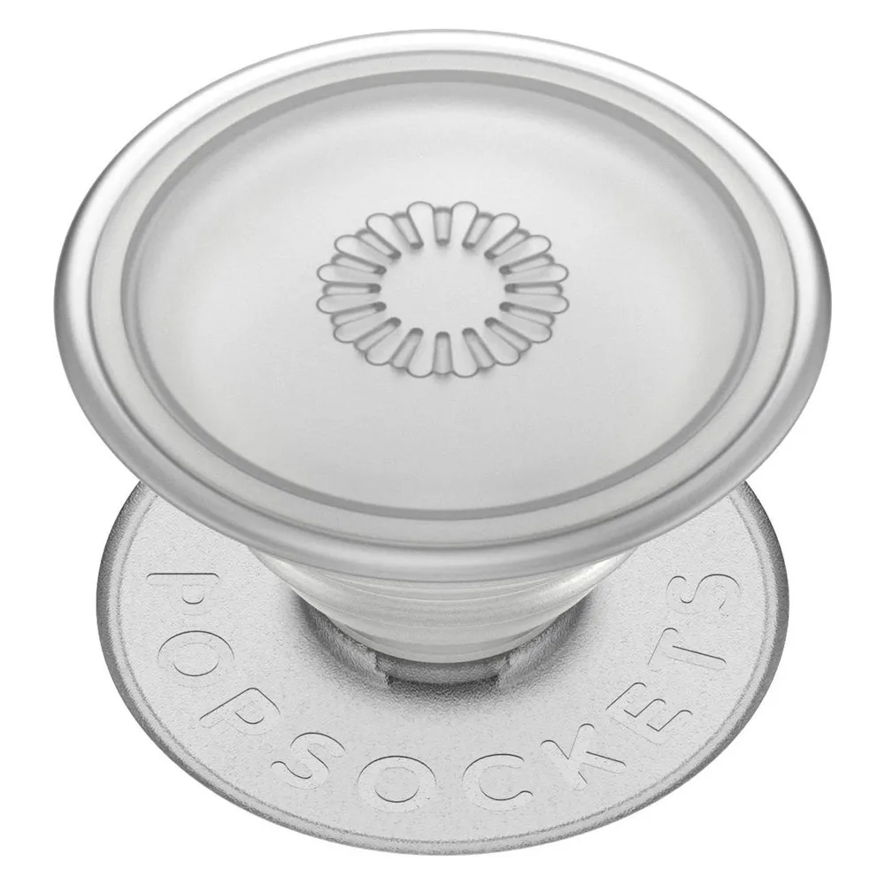 PopSockets Plant Faded Stone
