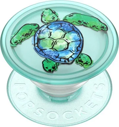 PopGrip PlantCore Tortuga