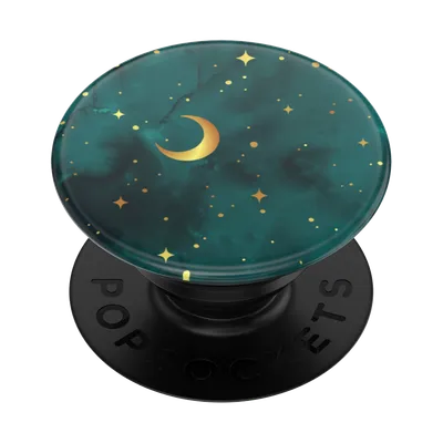 PopGrip Mystic Forest