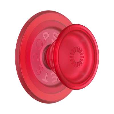 Blanchette Red Handyhalterung