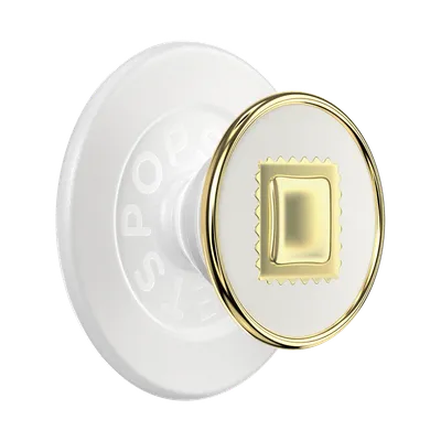 Enamel Raviolo Handyhalterung