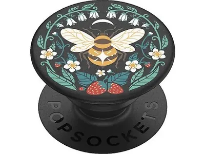 PopGrip Bee Boho