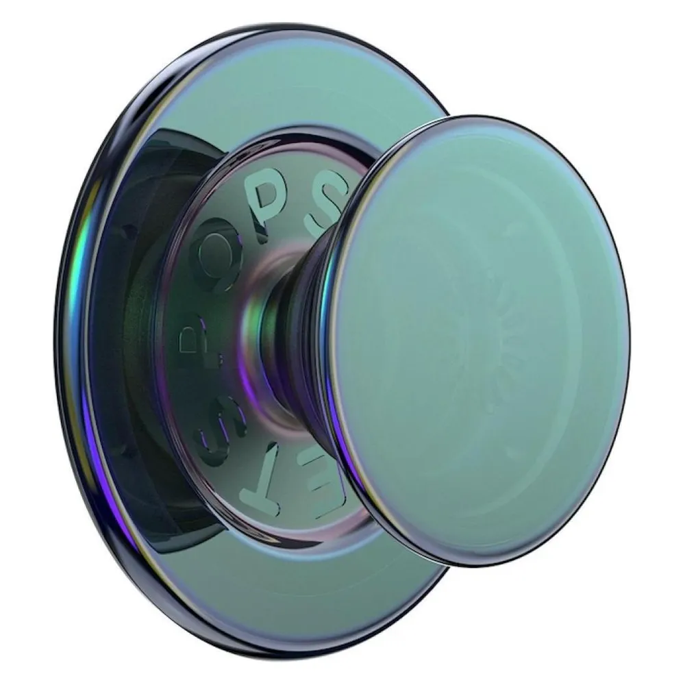 PopGrip für MagSafe Nightshade Opalescent