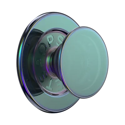 PopGrip für MagSafe Nightshade Opalescent