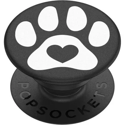 PopGrip Furever Friend