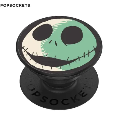 PopGrip Lenticular Jack