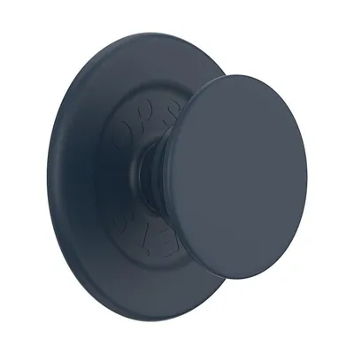 PopGrip MagSafe PopSockets Halterung für iPhone 17 Pro Max