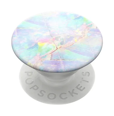 PopGrip Opal