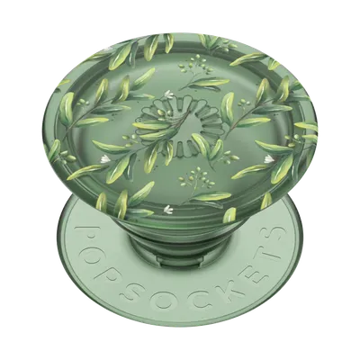 PopGrip PlantCore Olive