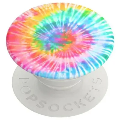 PopGrip Psych Out