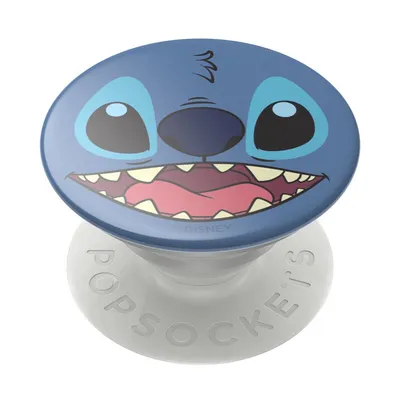 PopGrip Stitch