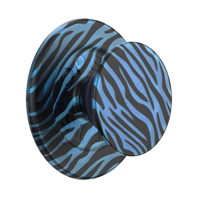 PopGrip Zed