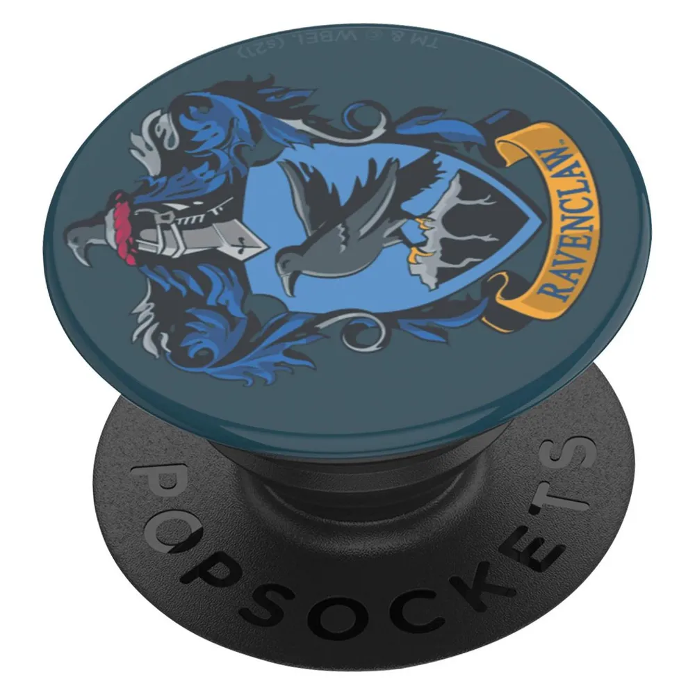 PopSockets PopGrip Ravenclaw