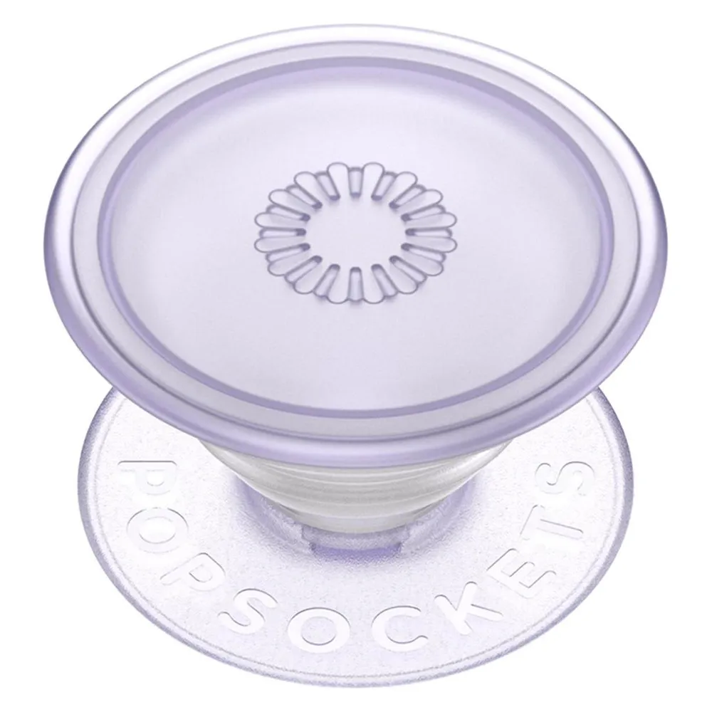 PopSockets PopGrip